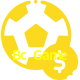Aposte em esportes do mundo todo no Bc Game!
