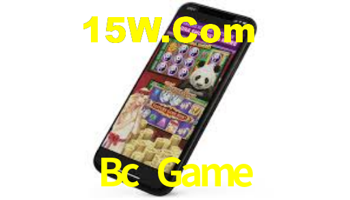 Bc Game - Cassino Download App - Bc.Game