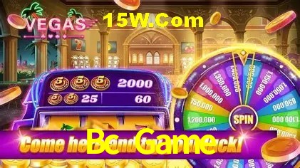 Experiência VIP Bc Game