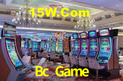 Bcgames