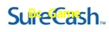 Payment Method
