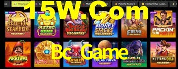 Crash Games Strategies Bc Game