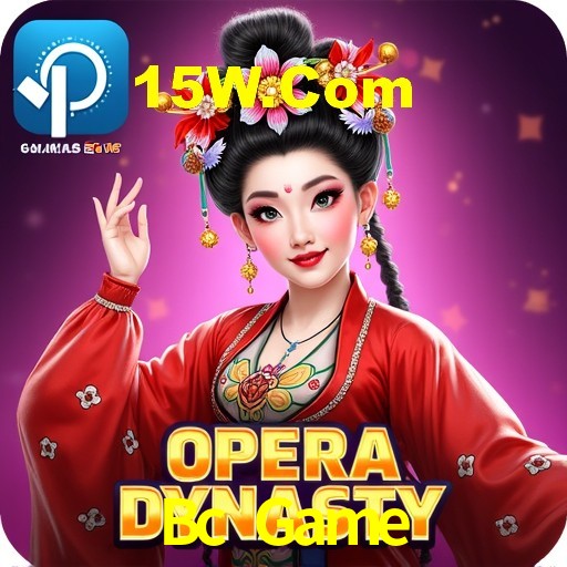 Slots de fortune e cartas de sorte