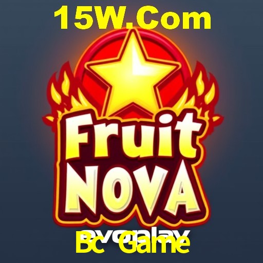Descubra o Mundo do Cassino Online com Bc Game