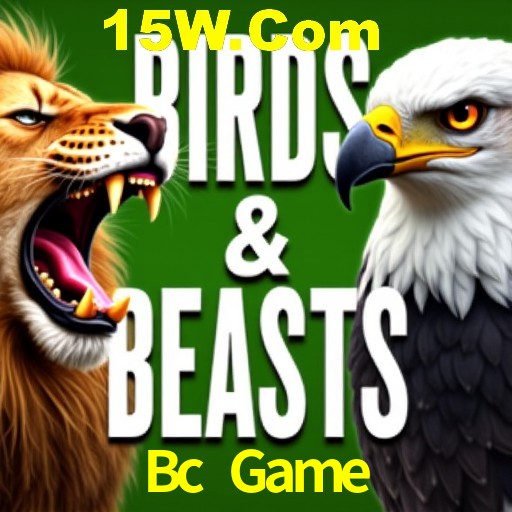 Apostas Esportivas na Bc Game: Um Guia Completo