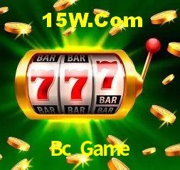 Jogo Spaceman Bc Game