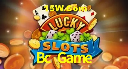 Ofertas Exclusivas Bc Game