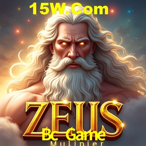 Flash Promotion Bc Game