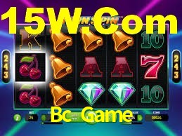 Ofertas Imperdíveis na Bc Game: Promoções e Bônus Que Valem a Pena