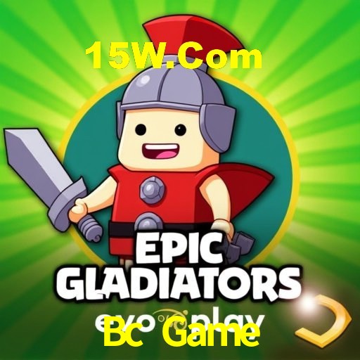 Torneios Bc Game