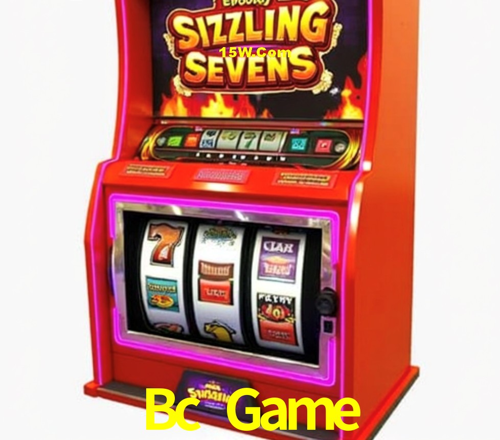 Mesa de Blackjack Bc Game