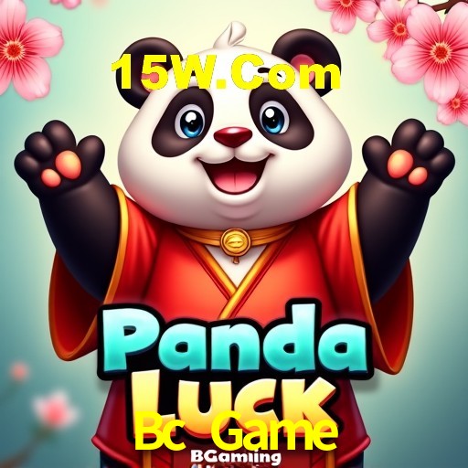 Jogos Exclusivos Bc Game