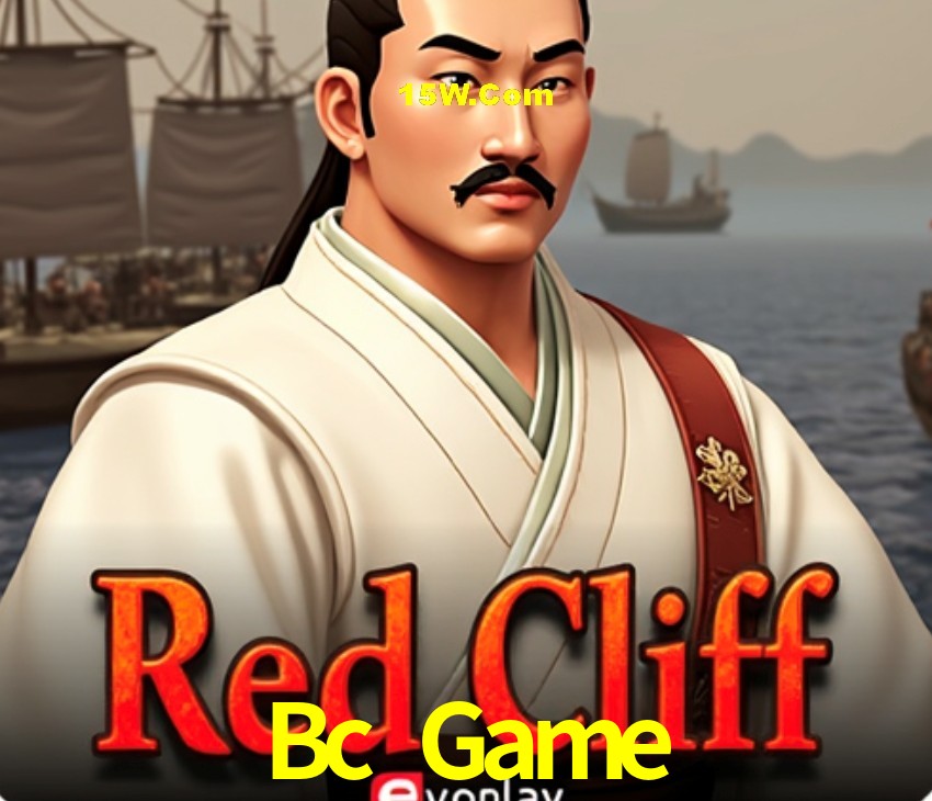 Casino VIP Bc Game