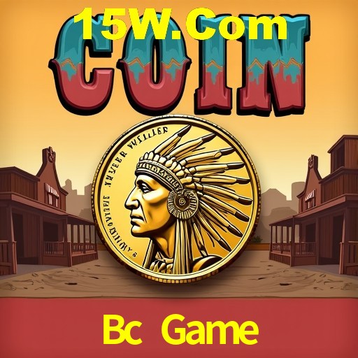 Descubra o Programa VIP da Bc Game: Vantagens Exclusivas para Jogadores
