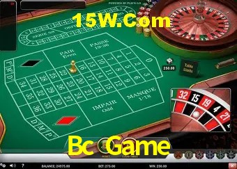 Segurança 2FA Bc Game