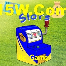 Bc Game App Interface