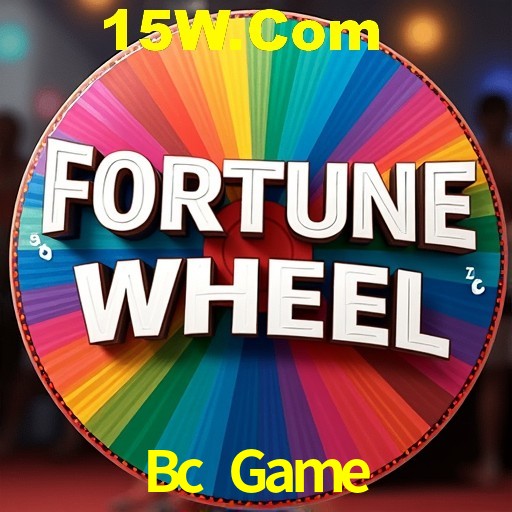 APP oficial da Bc Game para mobile