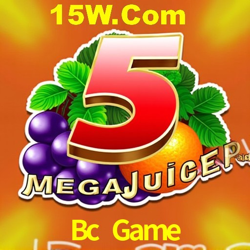 Descubra a Magia dos Jogos de Arcade no Bc Game