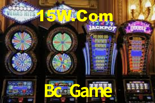 Sinta a adrenalina dos jogos de cassino com Bc Game
