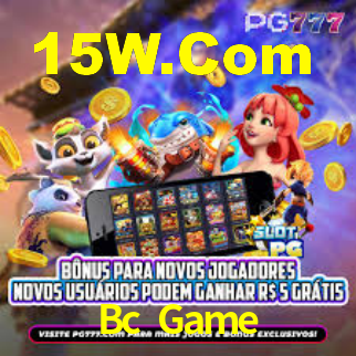 Escolher plataforma para baixar Bc Game