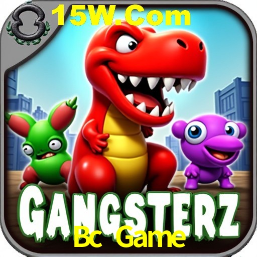 2FA Security Bc Game