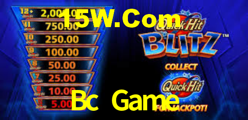 Bc Game,Bc.Game