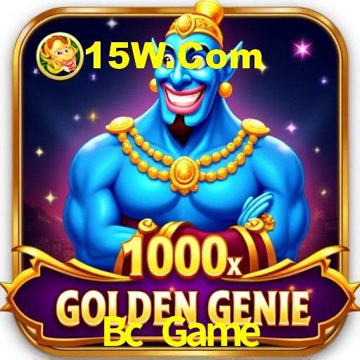 Interface Premium Bc Game