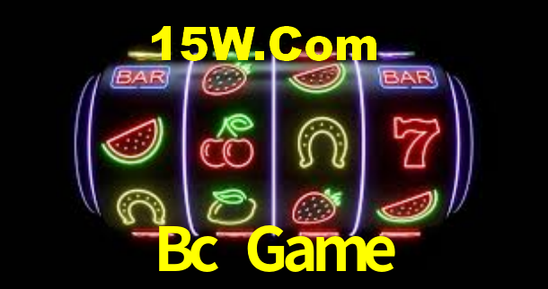 Bônus Generosos e Exclusivos no Bc Game para Você!