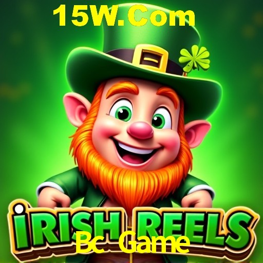 Seasonal Promotions Bc Game