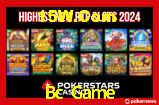 Bc Game: A Experiência de Casino com Jogos de Mesa ao Vivo