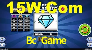 Cashback e recargas na Bc Game