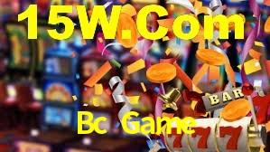 Exclusive Games Bc Game