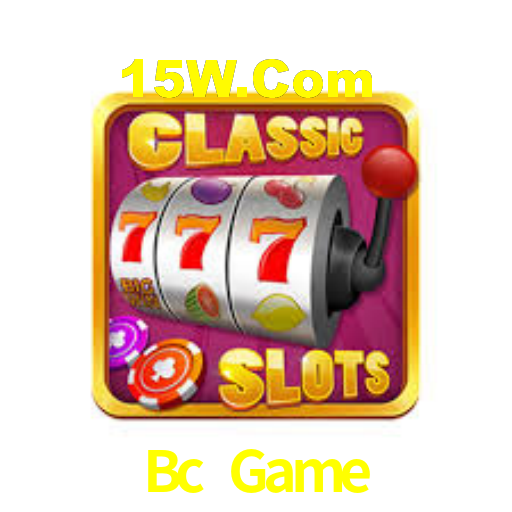 Bc Game: Jogos de Caça-Níqueis-Altas Recompensas, Roleta-Velocidade, Blackjack-Desafios Máximos