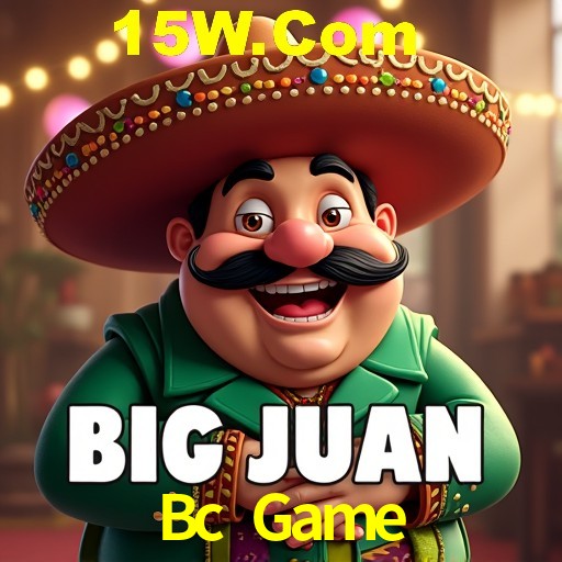Explorando a Categoria de Eventos em Apostas na Bc Game