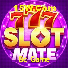 Live Casino Bc Game