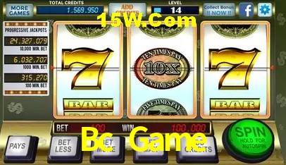Promoções Sazonais Bc Game
