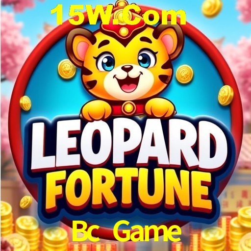 Responsive Design Bc Game