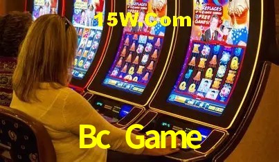 Apostas de Tênis Bc Game