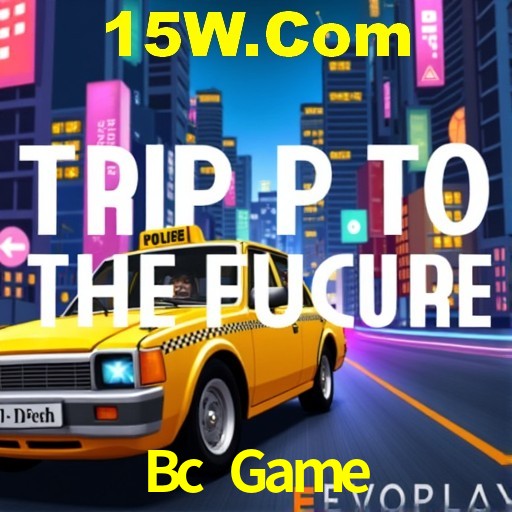 cassino Bc Game