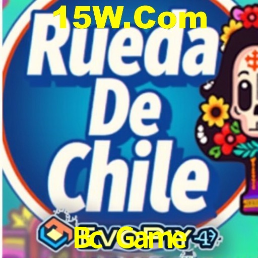 Desvendando o Mundo dos Jogos Virtuais na Bc Game