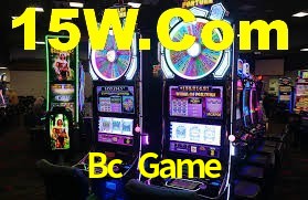 Premium Interface Bc Game