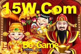Instant EasyPaisa Bc Game