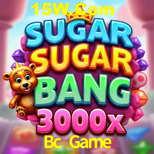 Account Benefits Bc Game