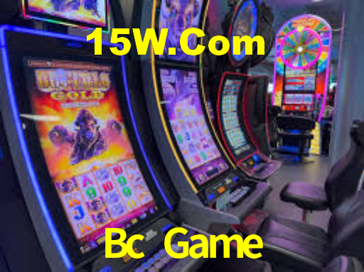Bc.Game