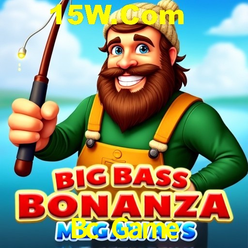 Bônus Diários Bc Game