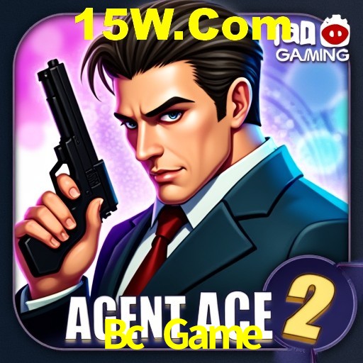 A Popularidade dos Caça-Níqueis no Bc Game