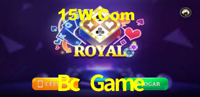 Download de APK seguro na Bc Game