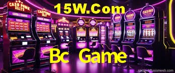 Player Reviews Bc Game