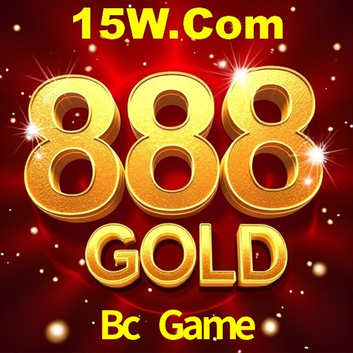 Descubra a Magia dos Jogos de Arcade no Bc Game