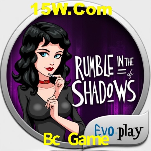 Live Casino Bc Game